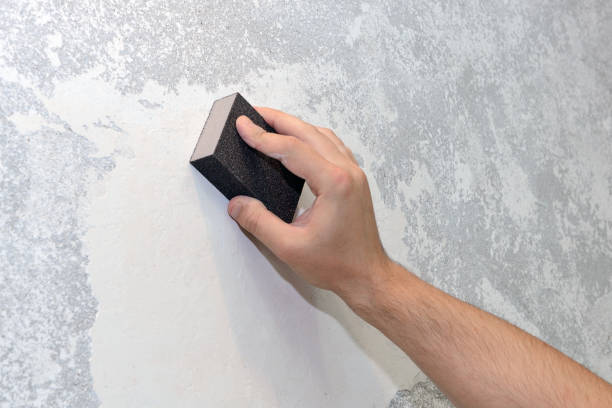 Best Air Quality Testing for Mold Spores  in Benton, AR