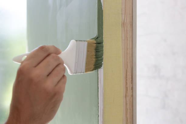 Best Real Estate Mold Inspection  in Benton, AR