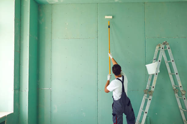 Best HVAC Mold Inspection and Cleaning  in Benton, AR