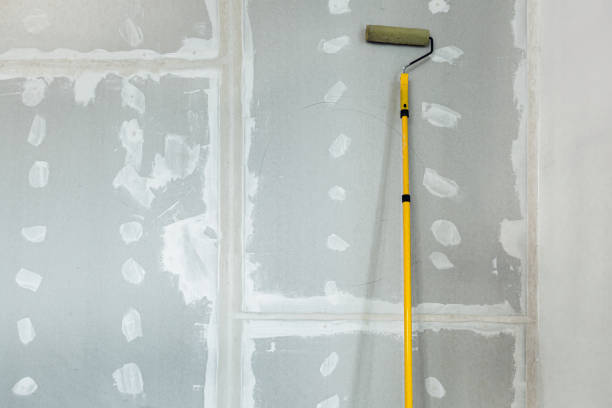 Best Residential Mold Inspection & Testing  in Benton, AR