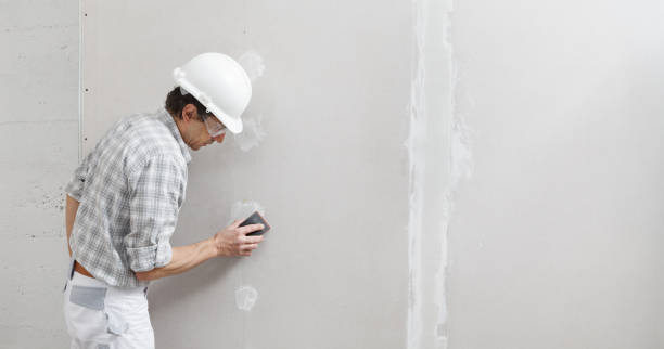 Best Mold Remediation for Healthcare Facilities  in Benton, AR