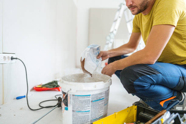 Best Mold Documentation for Insurance Claims  in Benton, AR