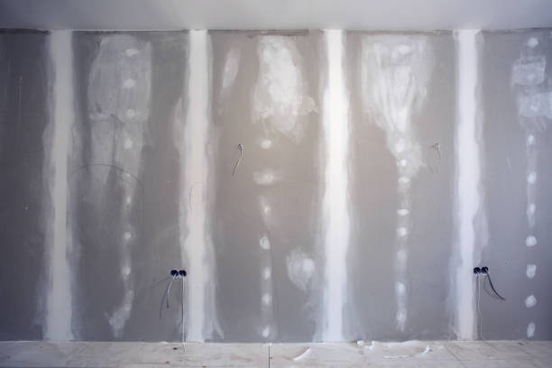 Best Water Damage & Mold Remediation  in Benton, AR